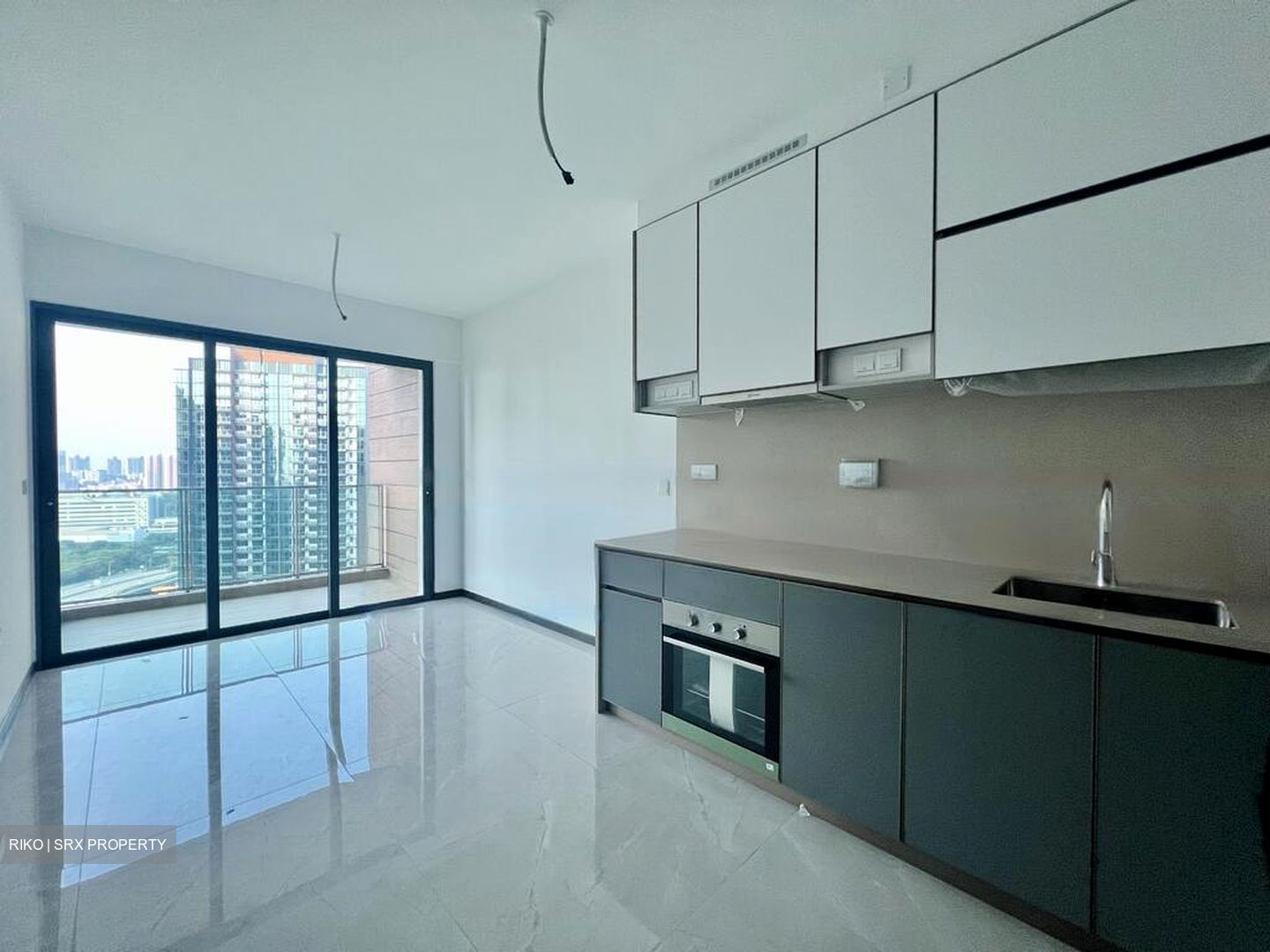 Normanton Park (D5), Apartment #481326601